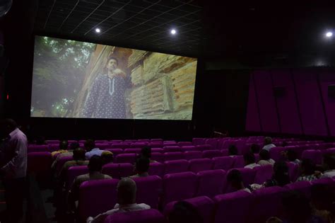 av star world cinema|Welcome to AV start world cinema .